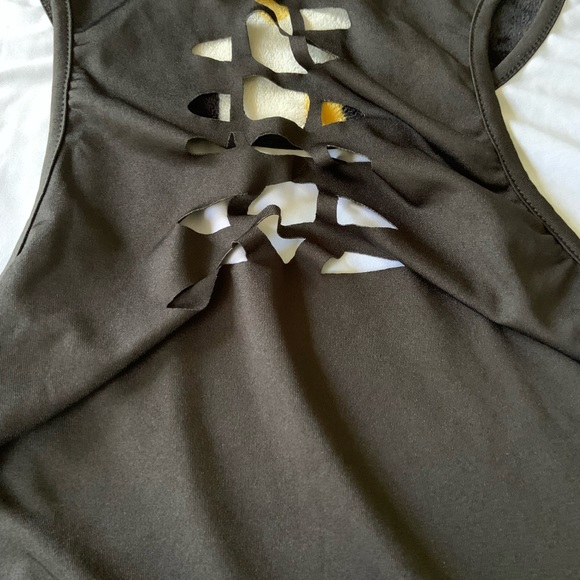 Women’s Tank top - Picture 6 of 12